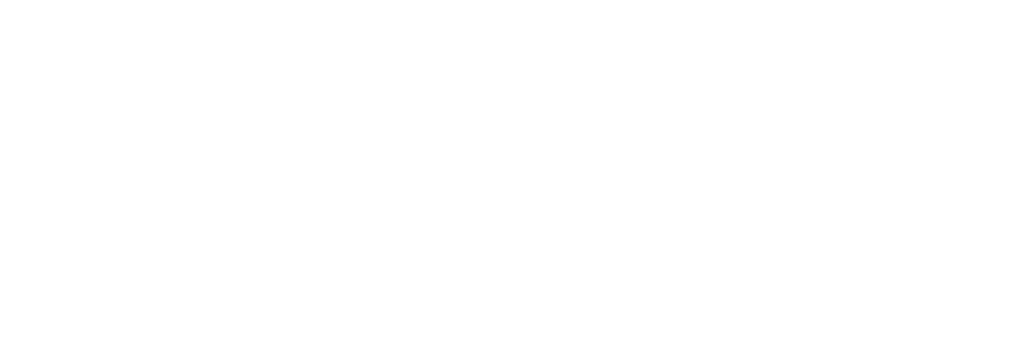 リクルートサイト | 株式会社ボイス